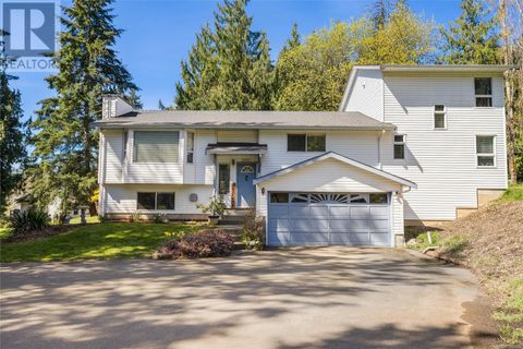 3300 Tyerman Pl Cobble Hill BC V8H0B3