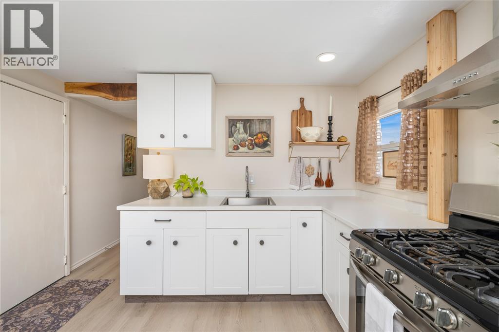 1940 LONDON LINE Unit# 58