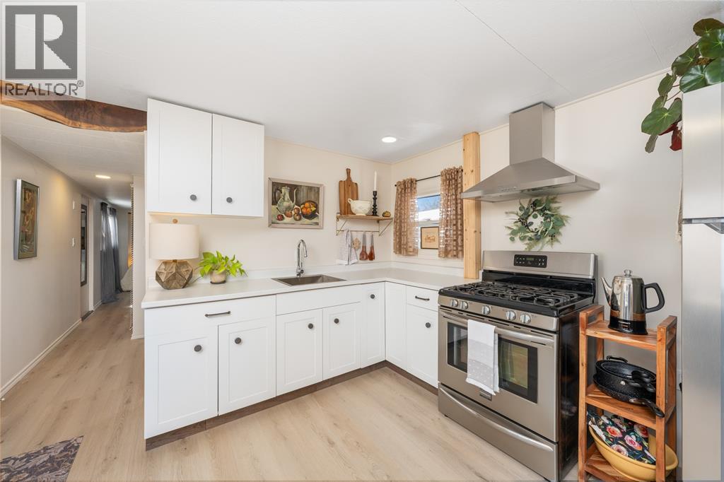 1940 LONDON LINE Unit# 58