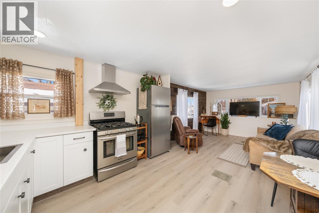 1940 LONDON LINE Unit# 58