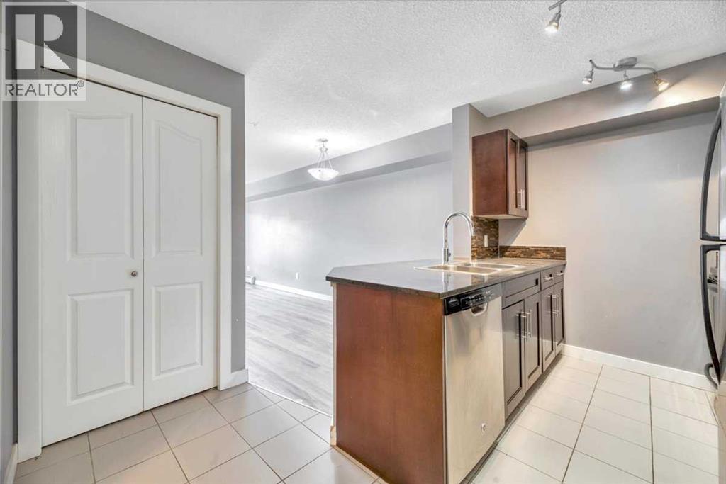 309, 7130 80 Avenue NE