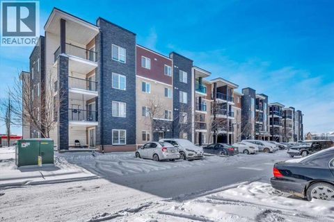 309, 7130 80 Avenue NE Calgary AB T3J0N5