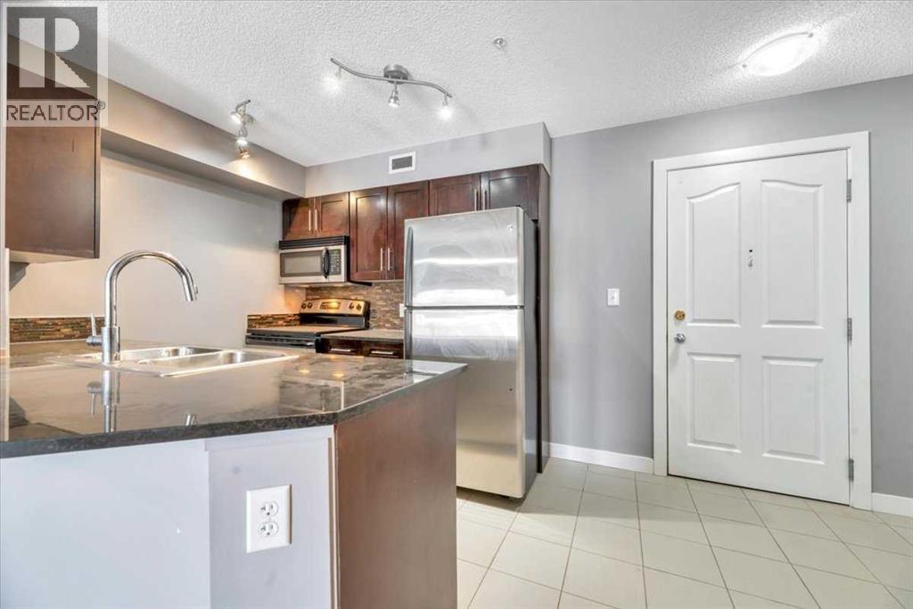 309, 7130 80 Avenue NE