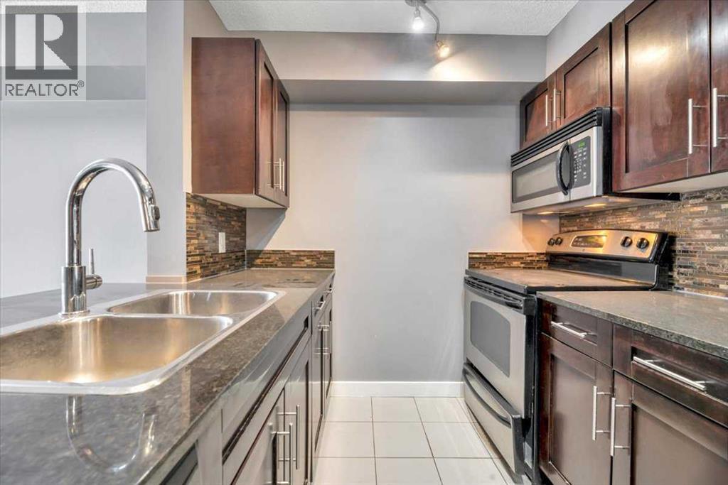 309, 7130 80 Avenue NE