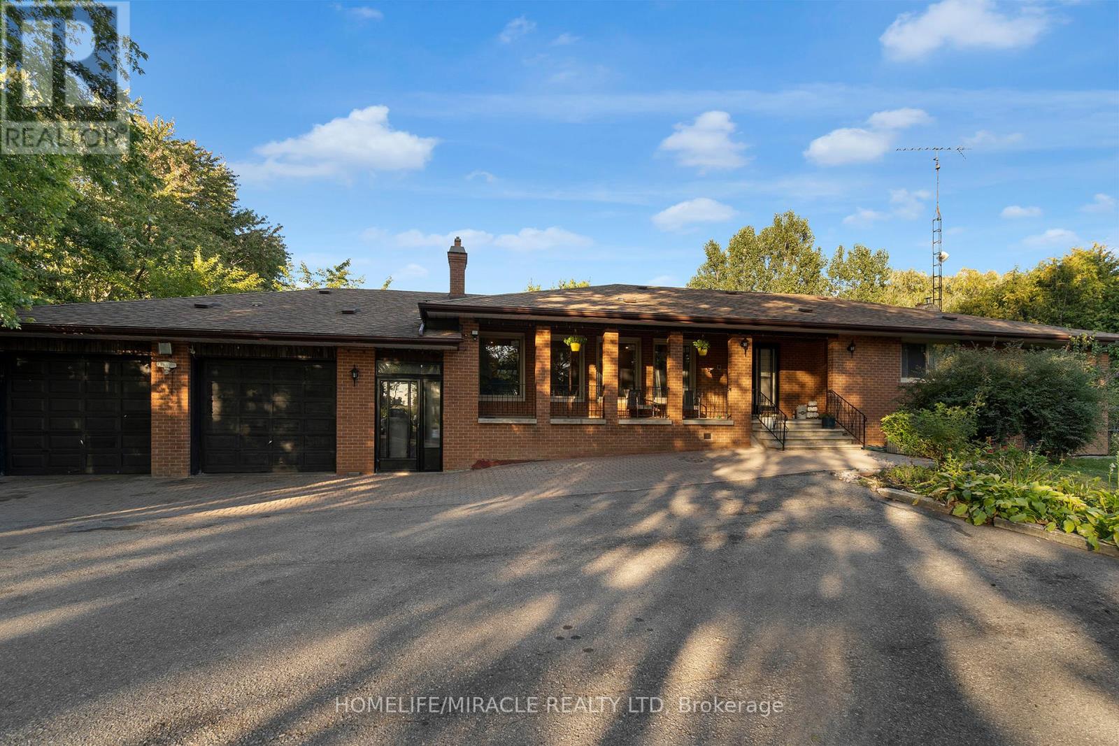 14309 BRAMALEARD ROAD