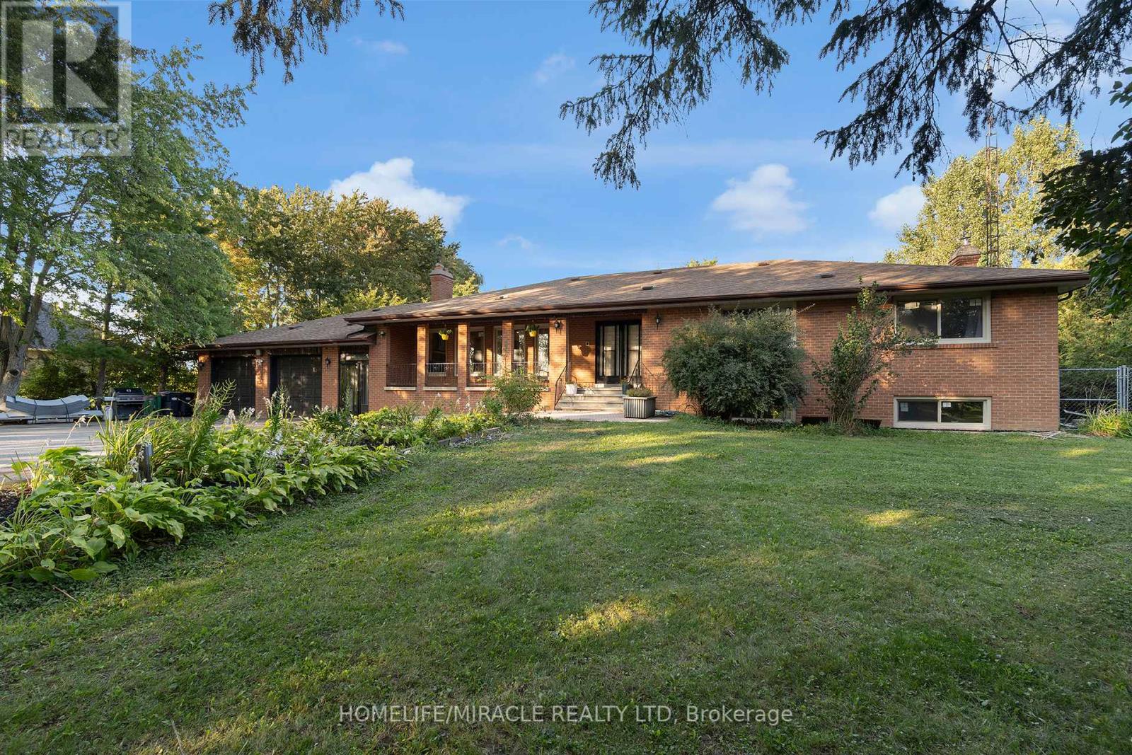 14309 BRAMALEARD ROAD