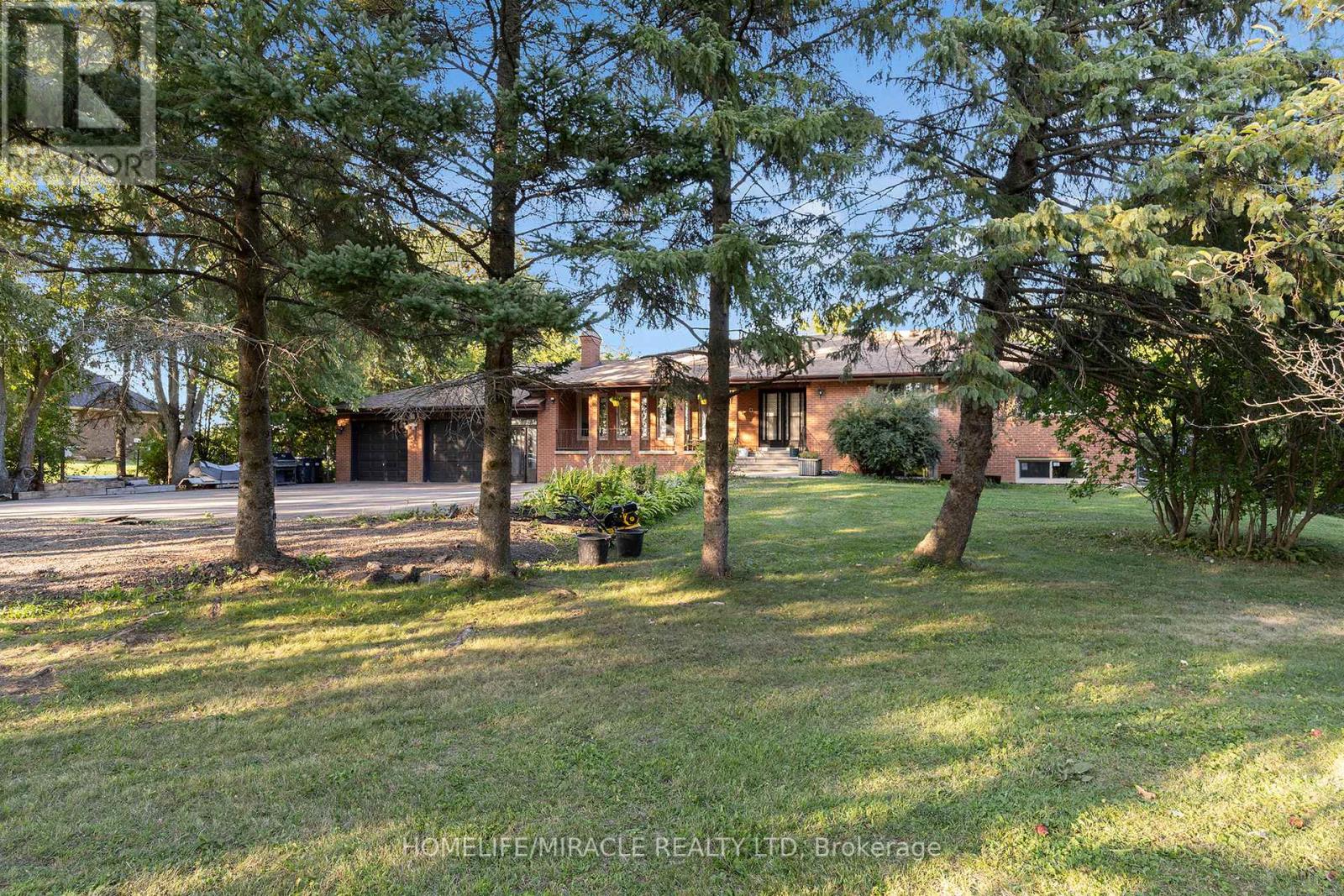 14309 BRAMALEARD ROAD