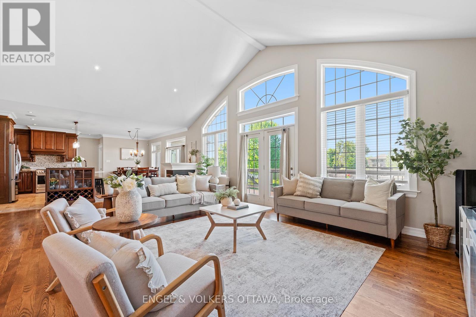 1468 SANDY BEACH COURT
