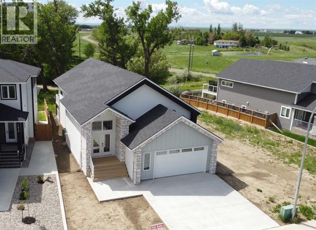 1612 Sixmile View S