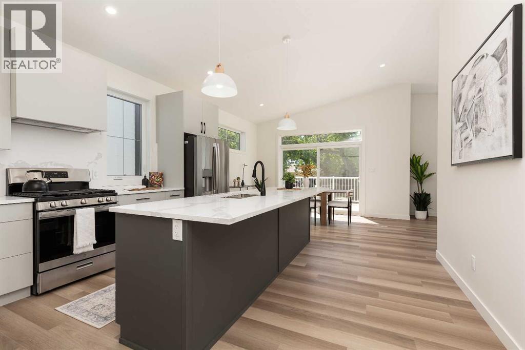 1612 Sixmile View S