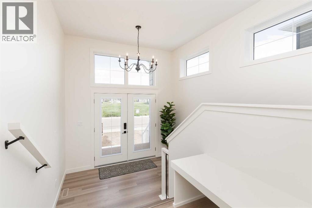 1612 Sixmile View S