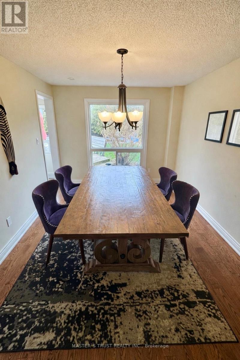 112 KRIEGHOFF AVENUE