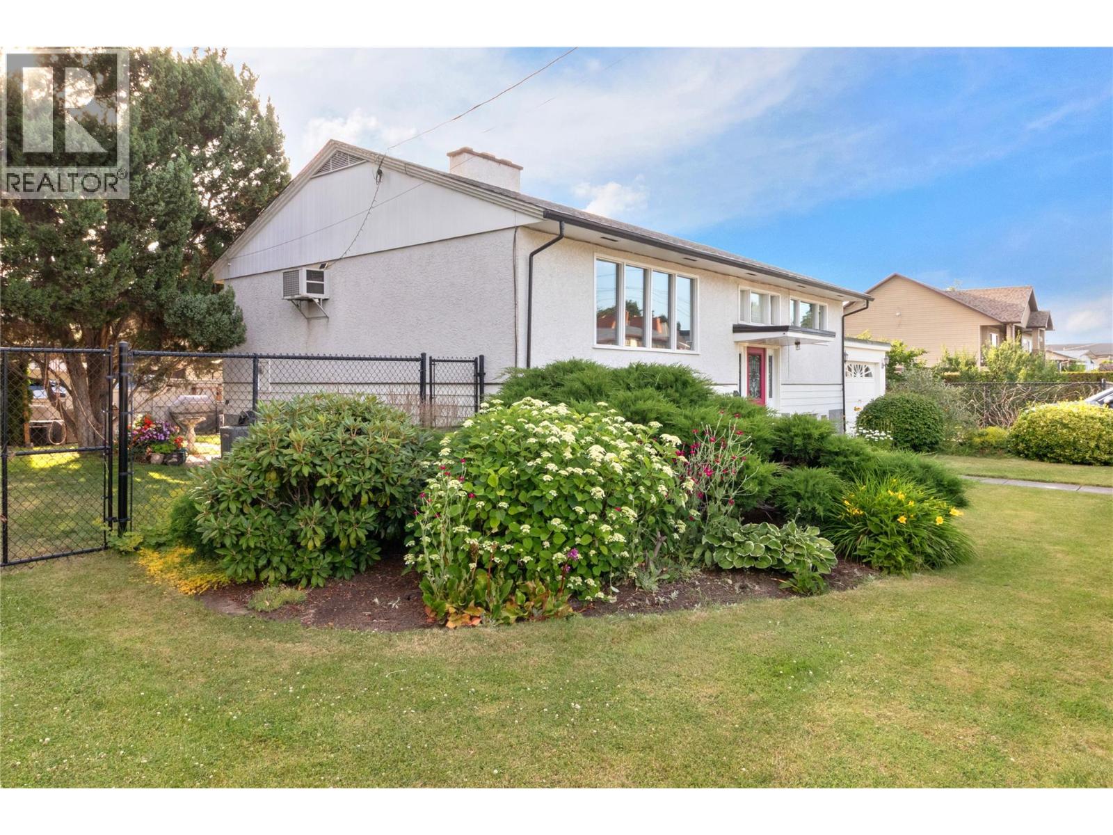 350 Fleming Road