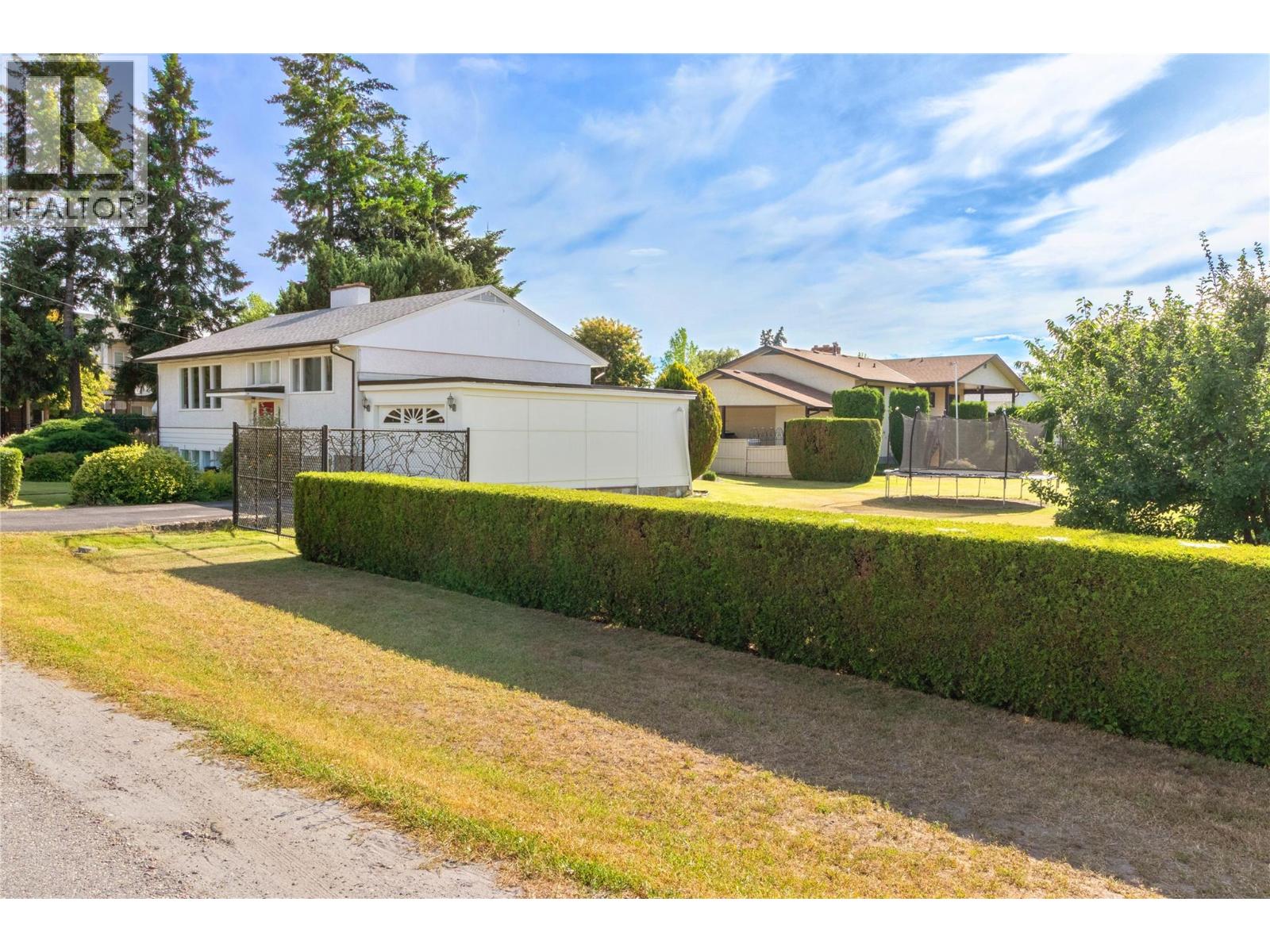 350 Fleming Road