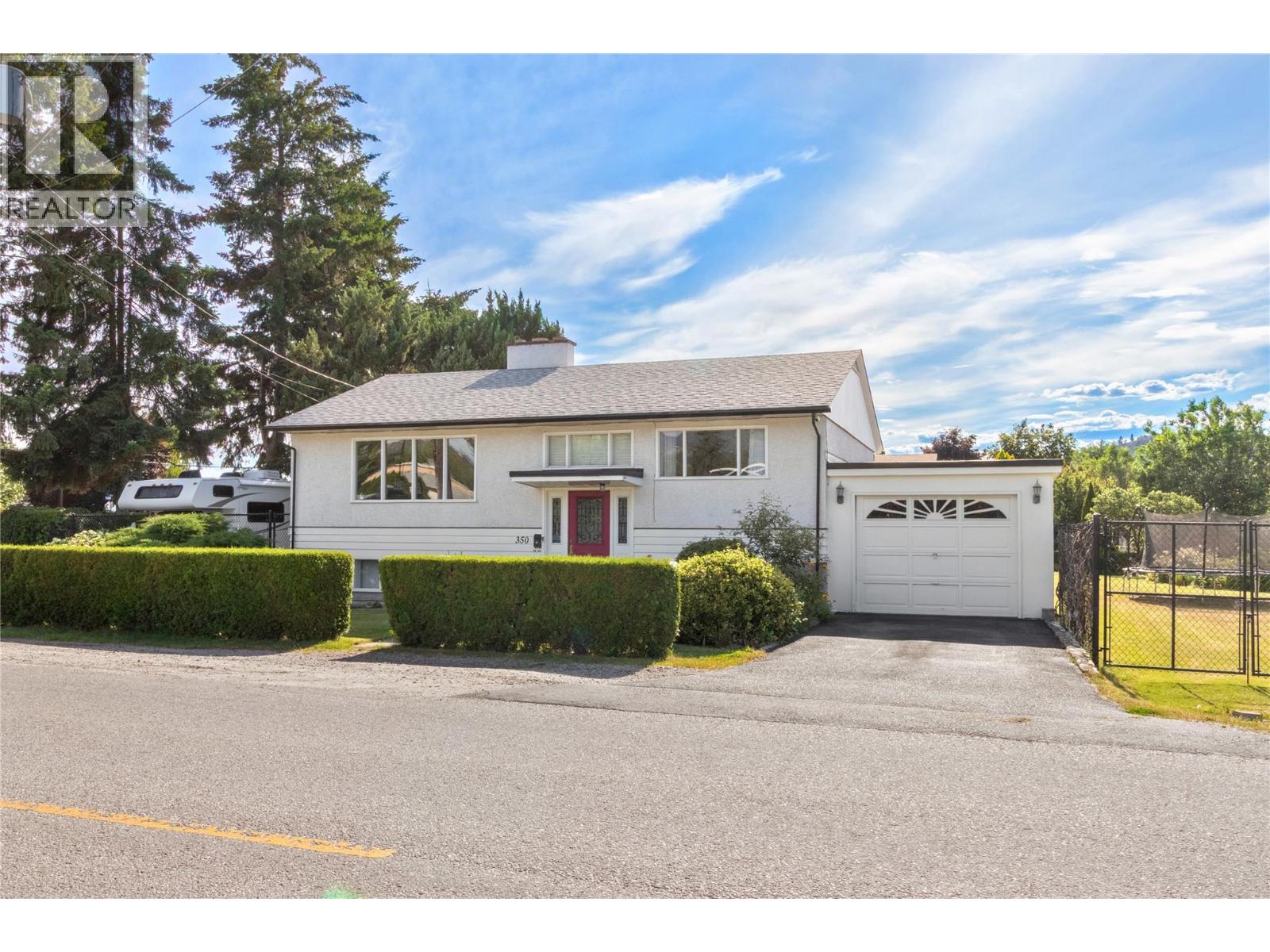 350 Fleming Road