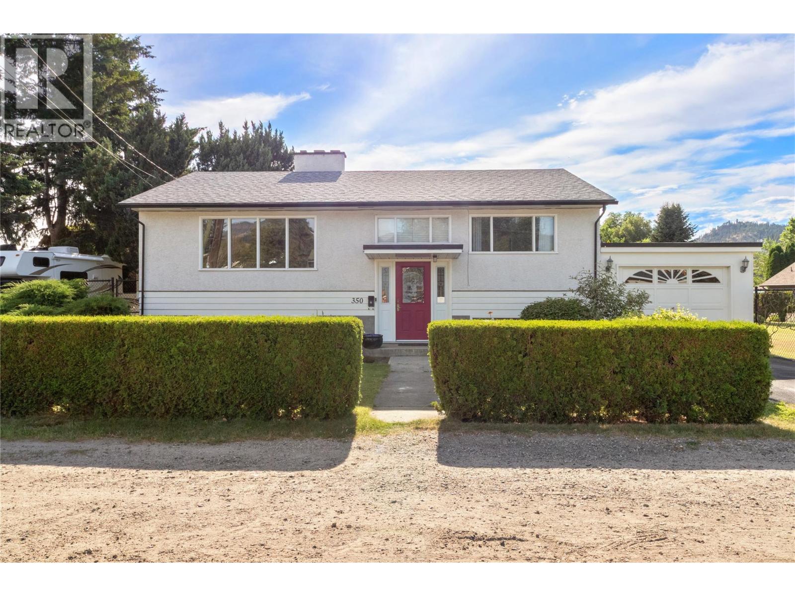 350 Fleming Road
