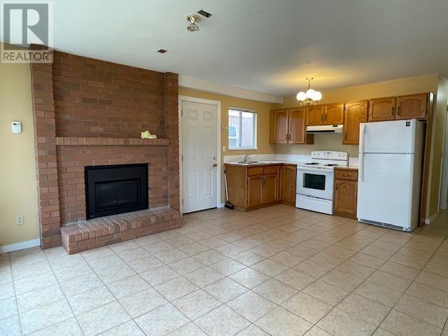 4338 PANDORA STREET
