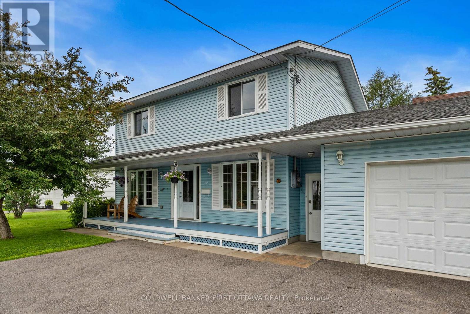 202 MIGUEL STREET