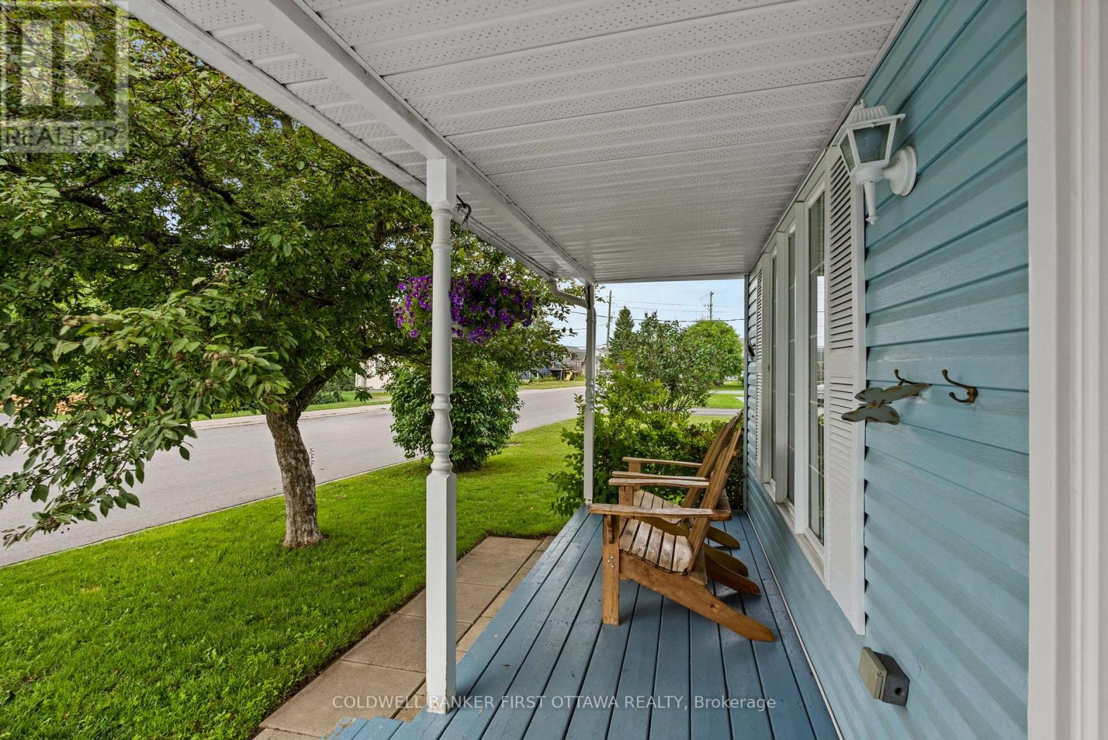 202 MIGUEL STREET