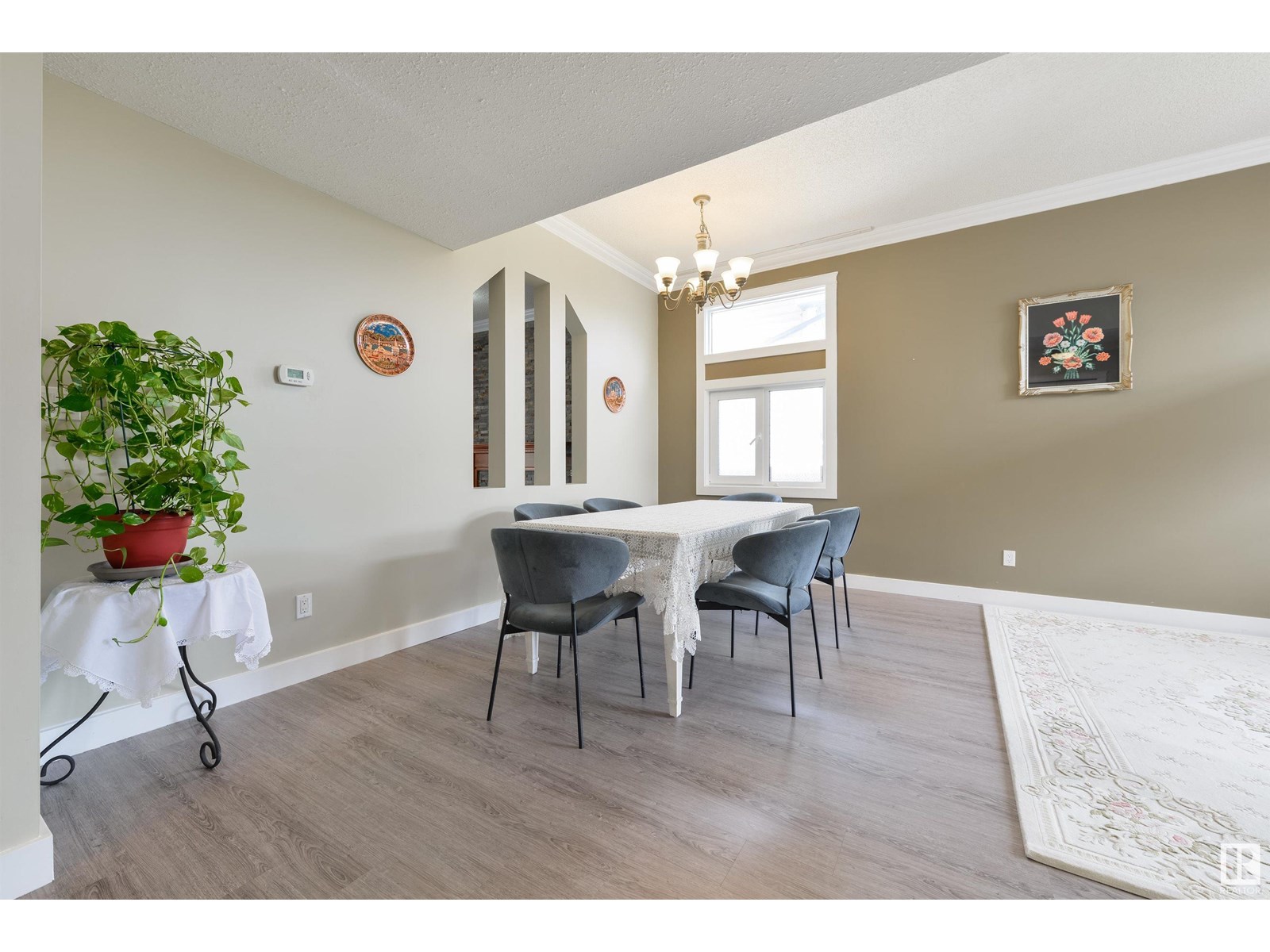 14424 130 ST NW