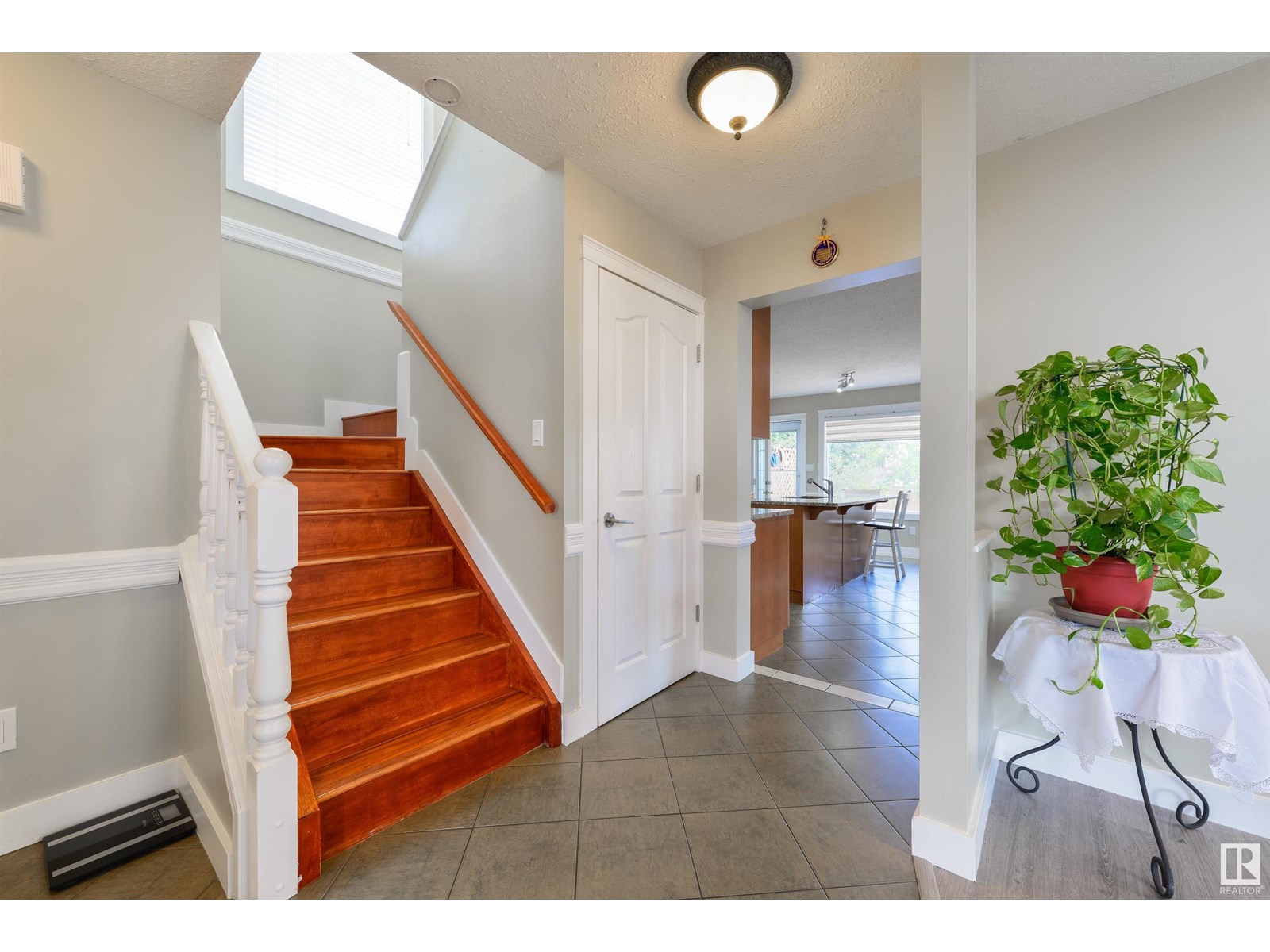 14424 130 ST NW