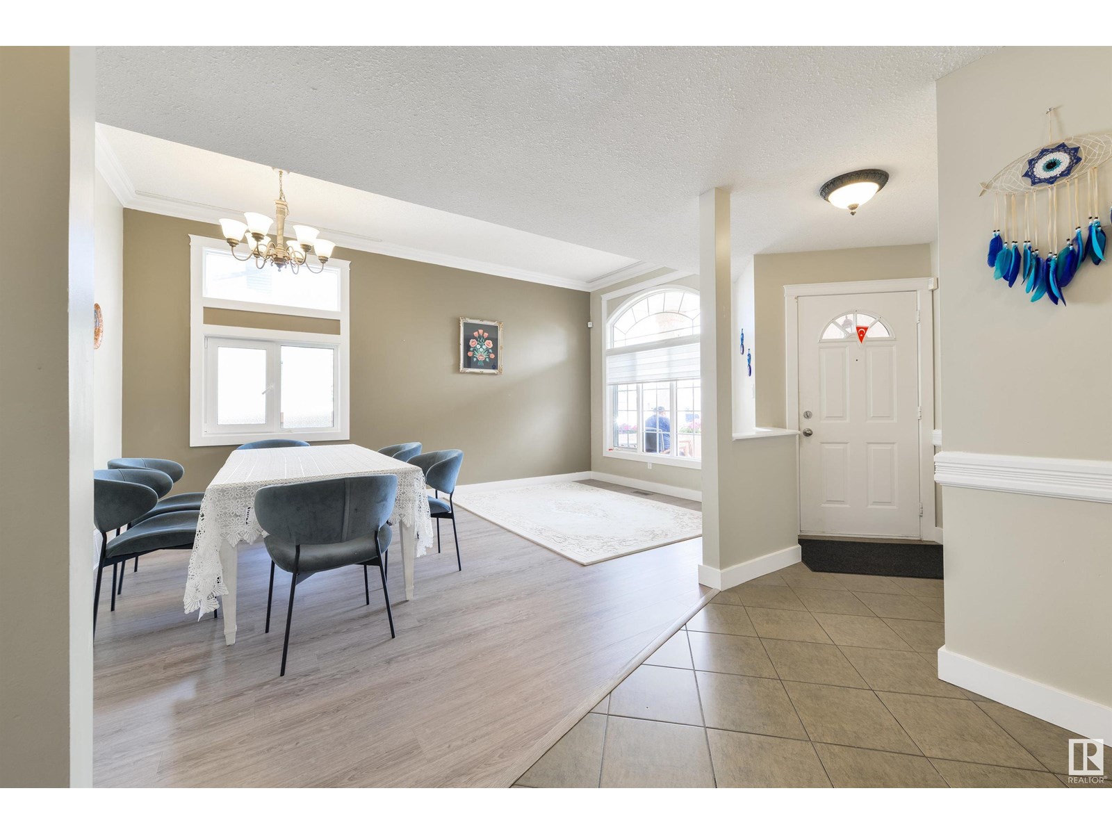 14424 130 ST NW