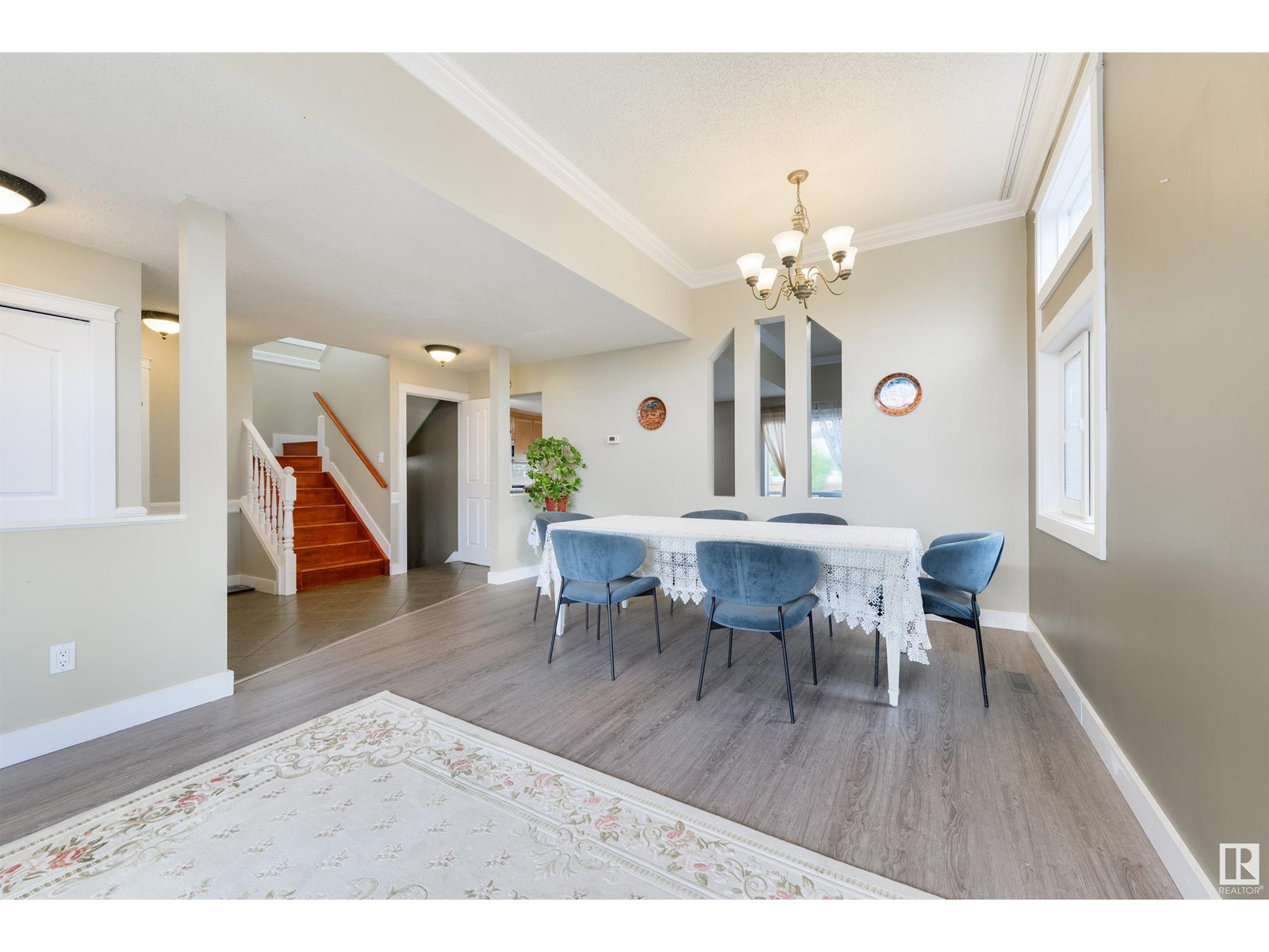 14424 130 ST NW