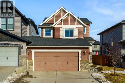 109 Ranch Rise Strathmore AB T1P0G3