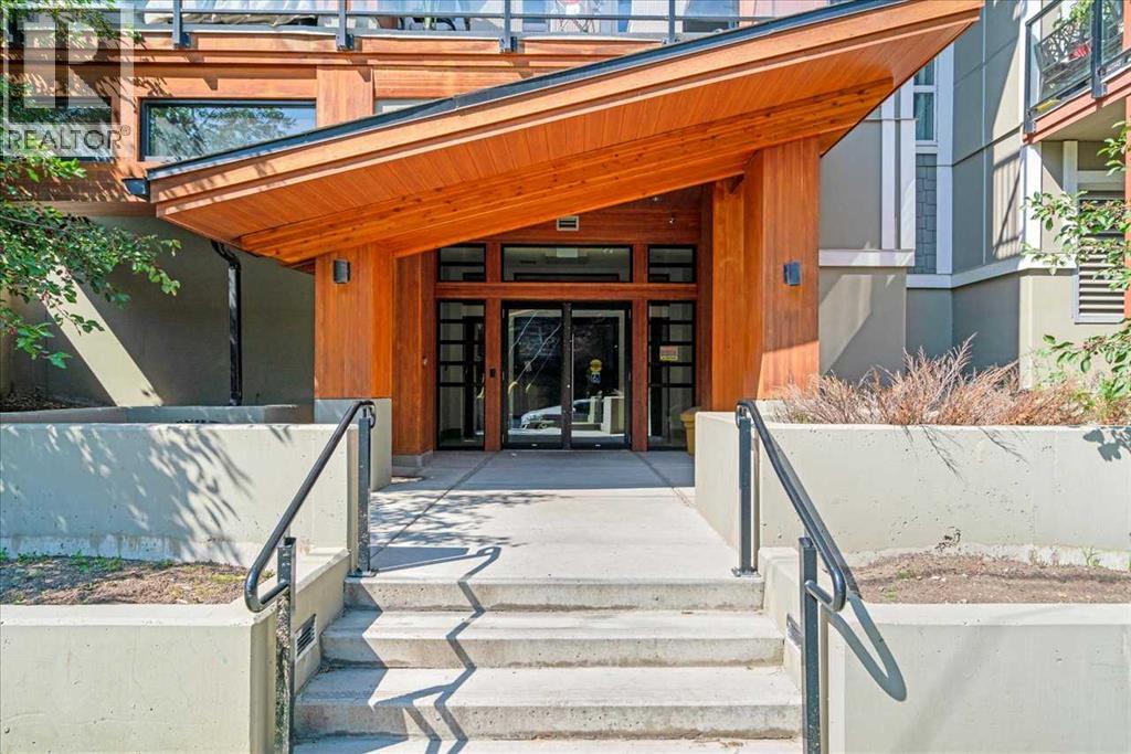 310, 510 Edmonton Trail NE