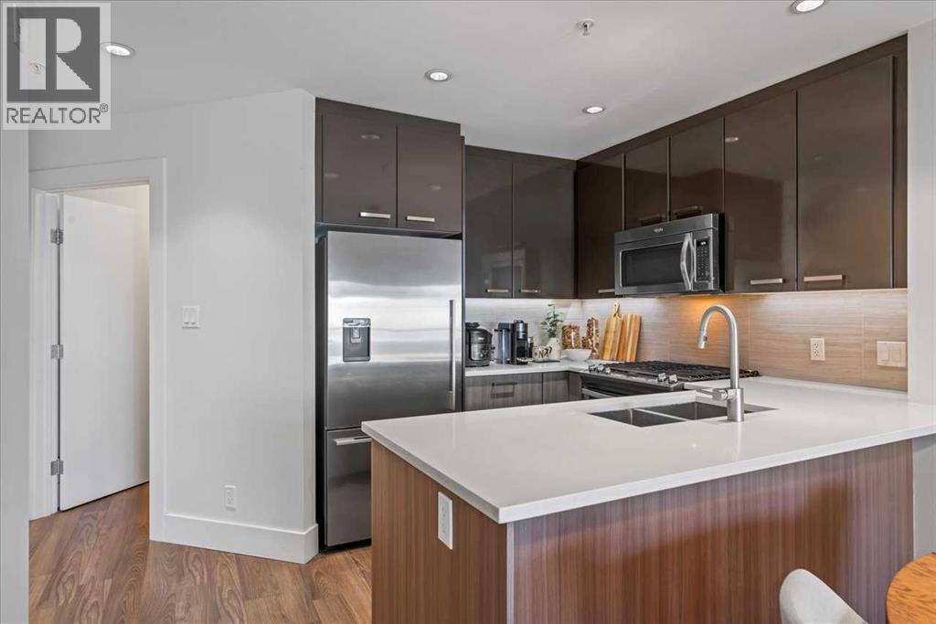 310, 510 Edmonton Trail NE