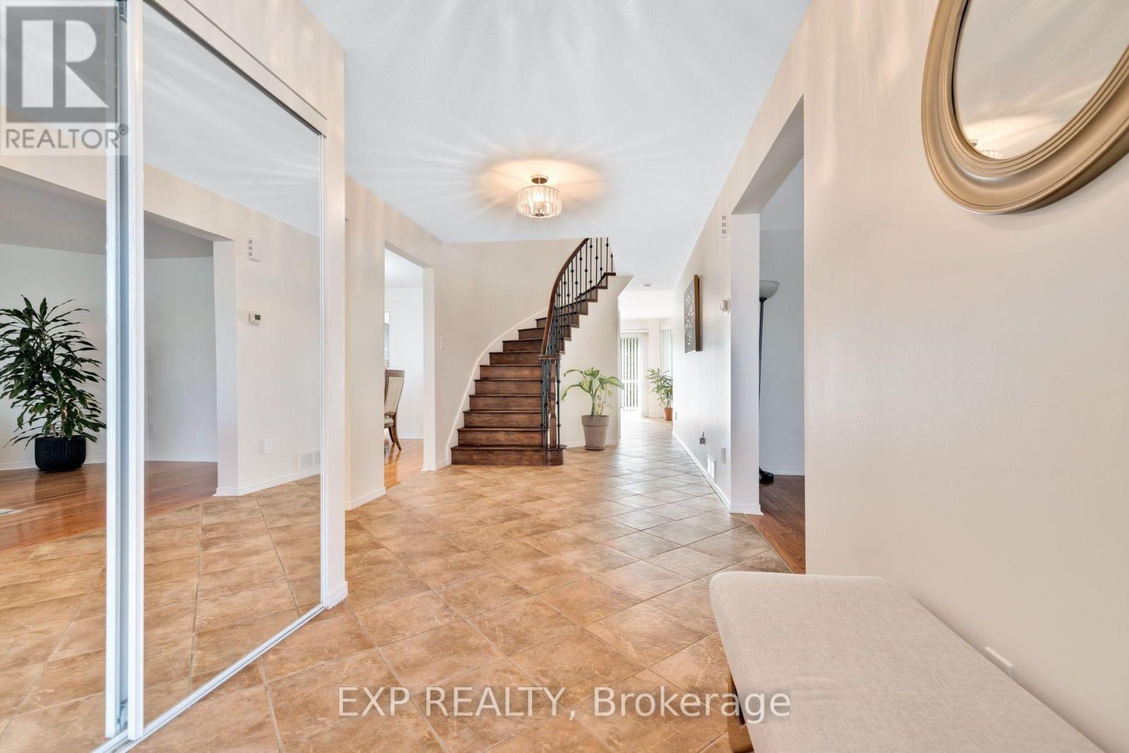 103 FLAMBOROUGH WAY