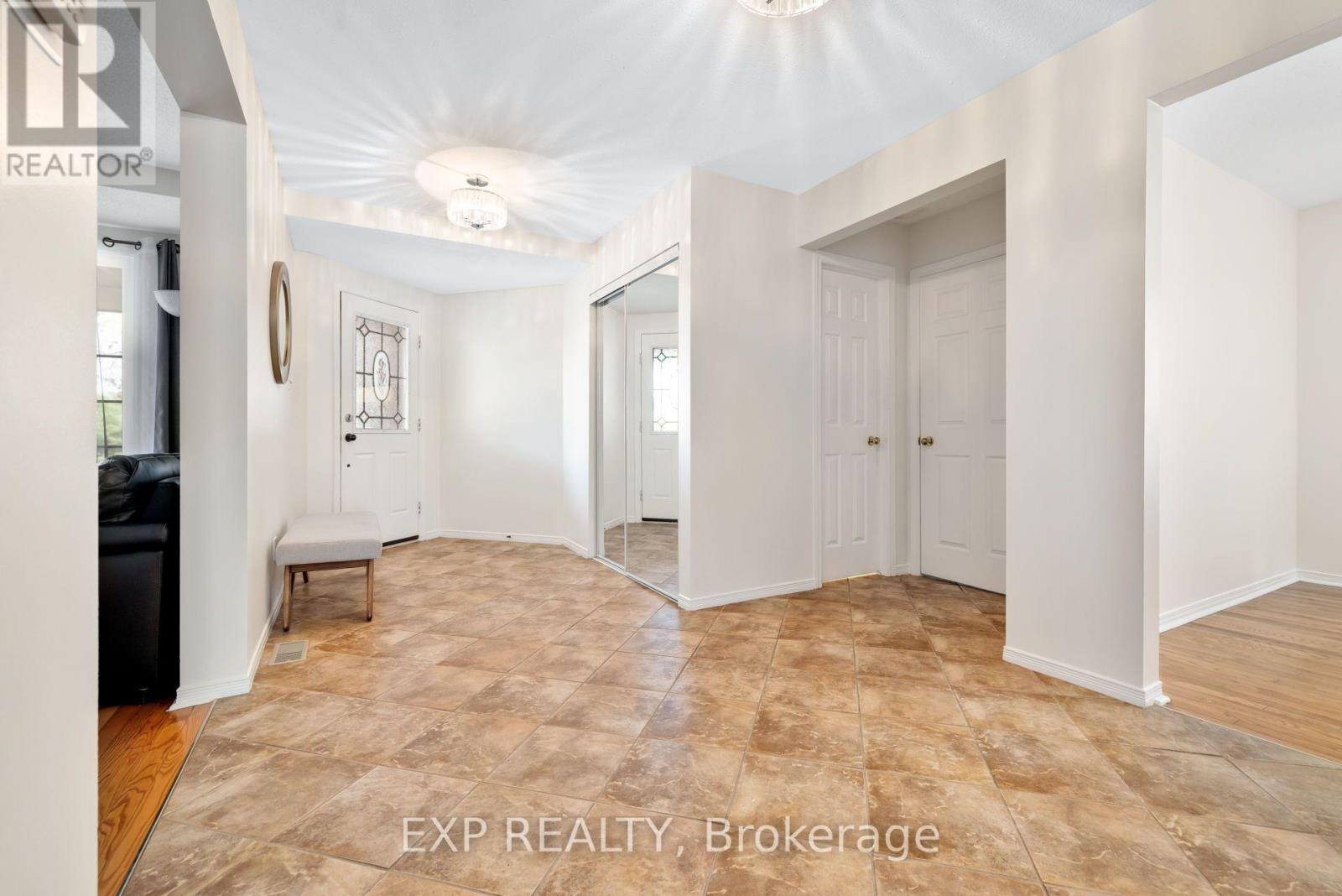103 FLAMBOROUGH WAY