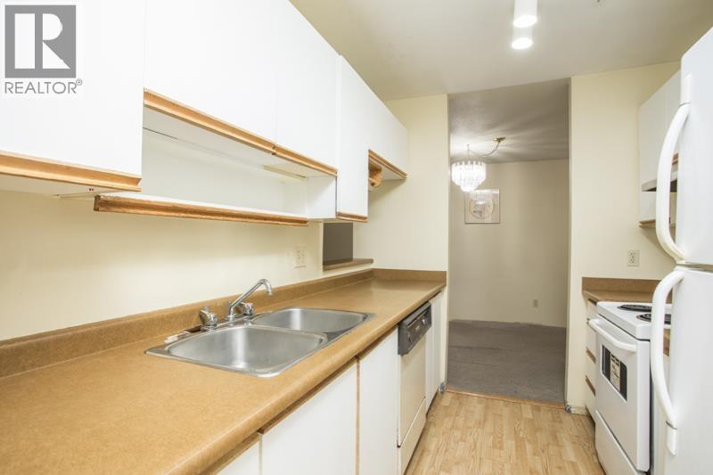 114 7751 MINORU BOULEVARD