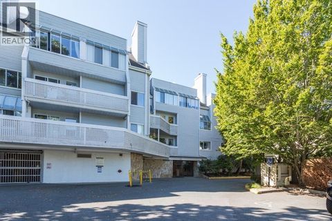 114 7751 MINORU BOULEVARD Richmond BC V6Y3G7