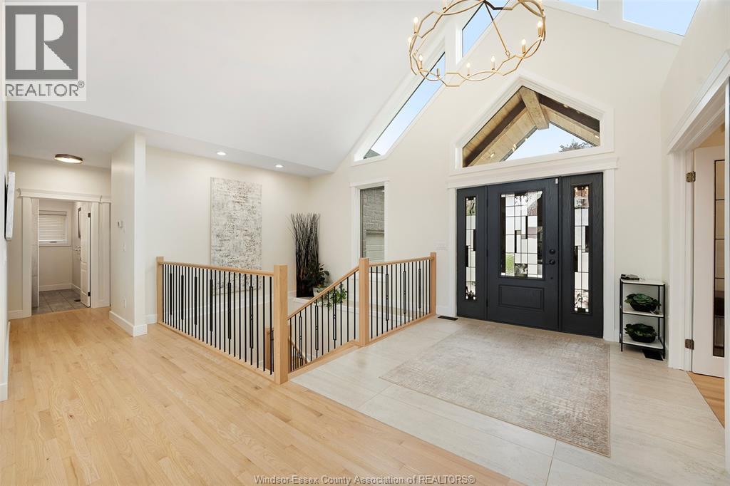 263 RUSSEL WOODS DRIVE