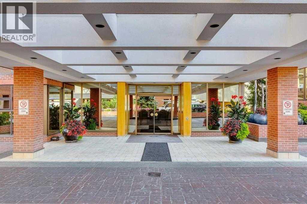 902, 318 26 Avenue SW