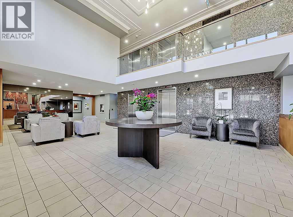 902, 318 26 Avenue SW