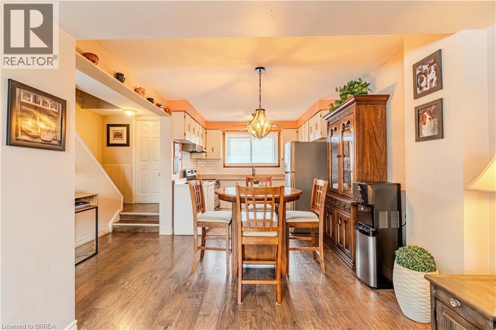 279 STANLEY Street Unit# D