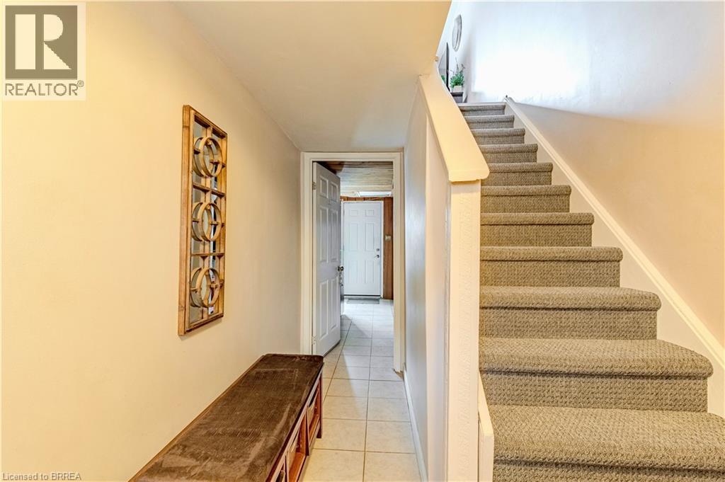 279 STANLEY Street Unit# D