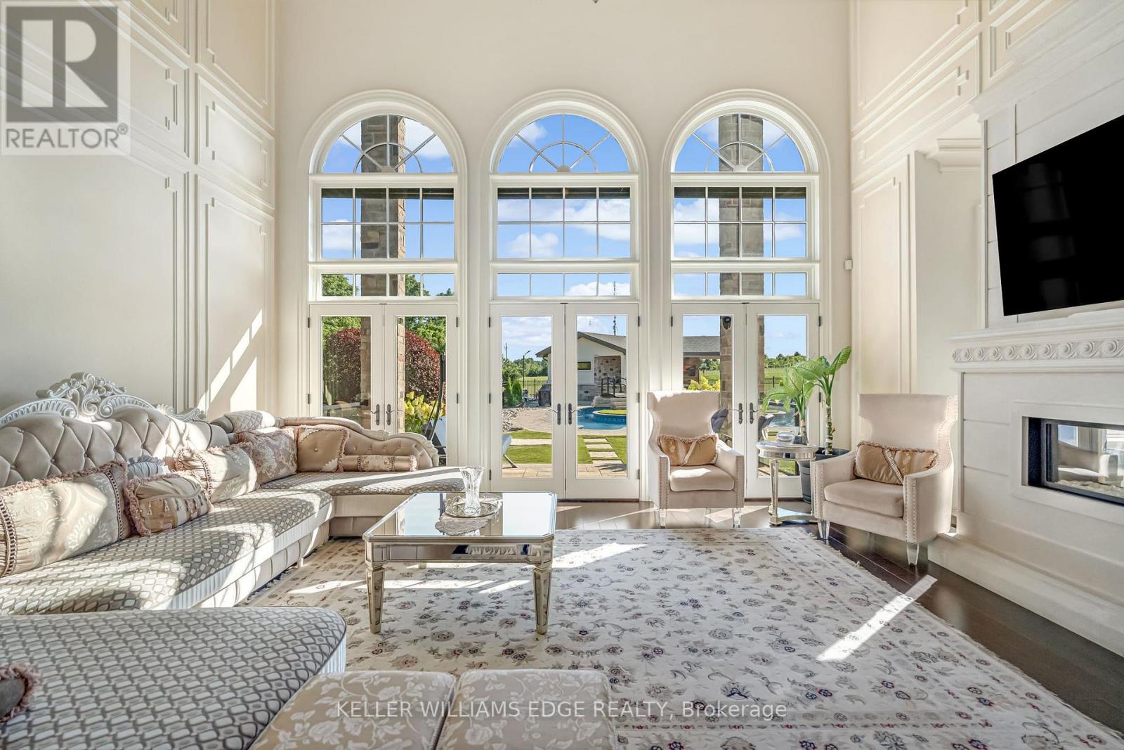 3122 CEDAR SPRINGS ROAD