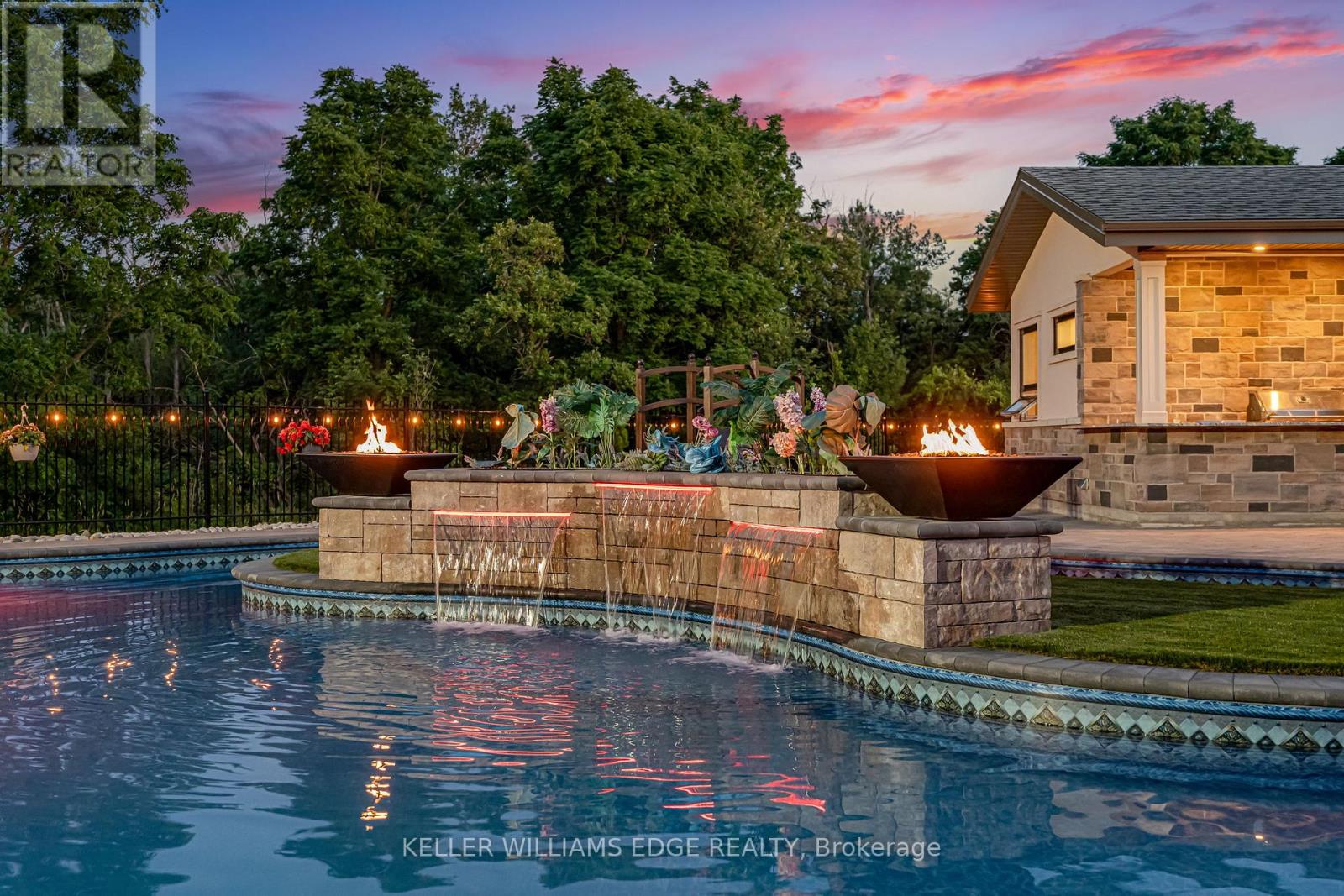 3122 CEDAR SPRINGS ROAD