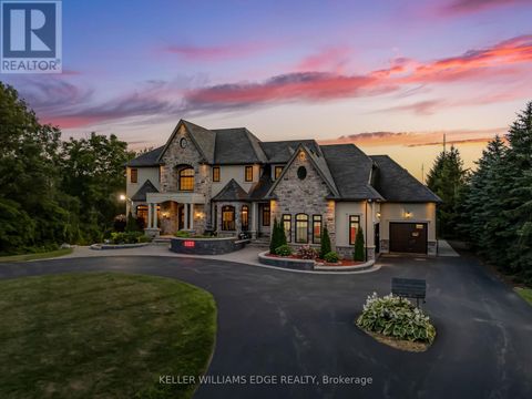 3122 CEDAR SPRINGS ROAD Burlington ON L7R0P7