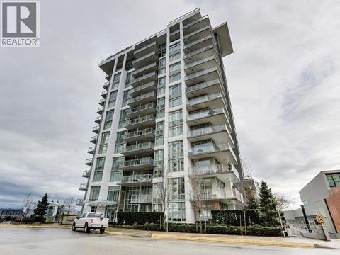 203 200 NELSON'S CRESCENT New Westminster BC V3L0H4