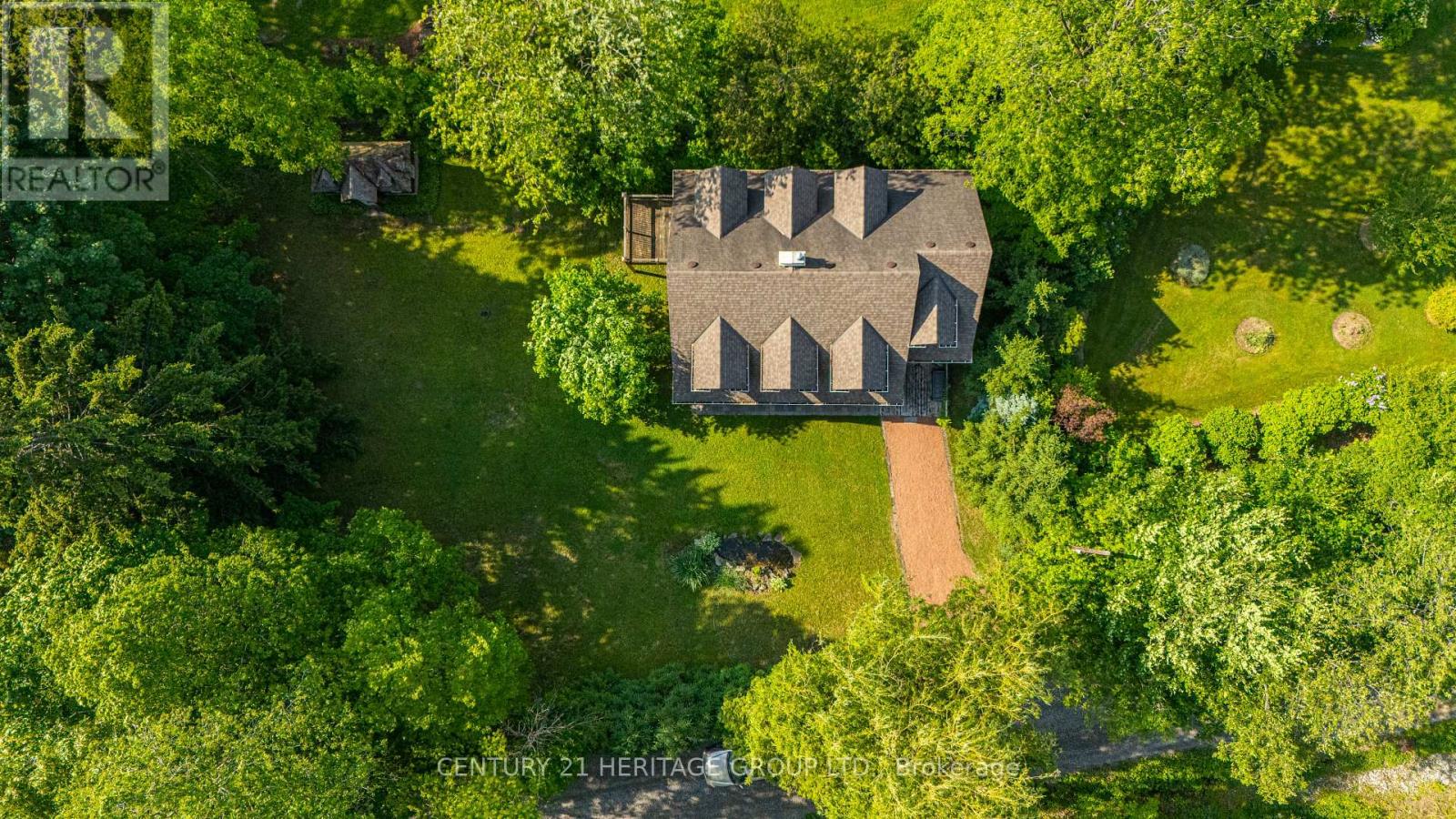 1245 FILMAN ROAD