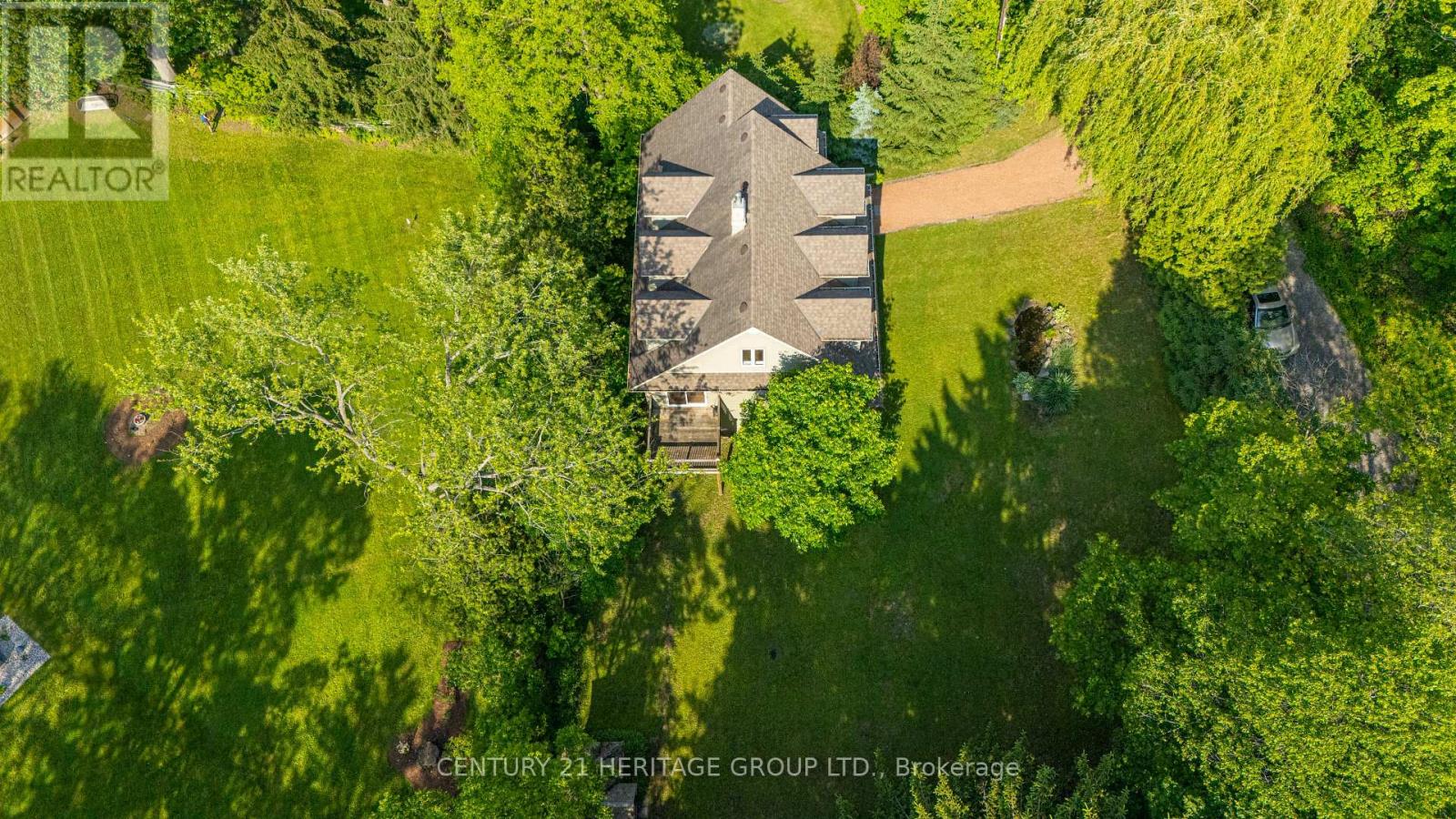 1245 FILMAN ROAD