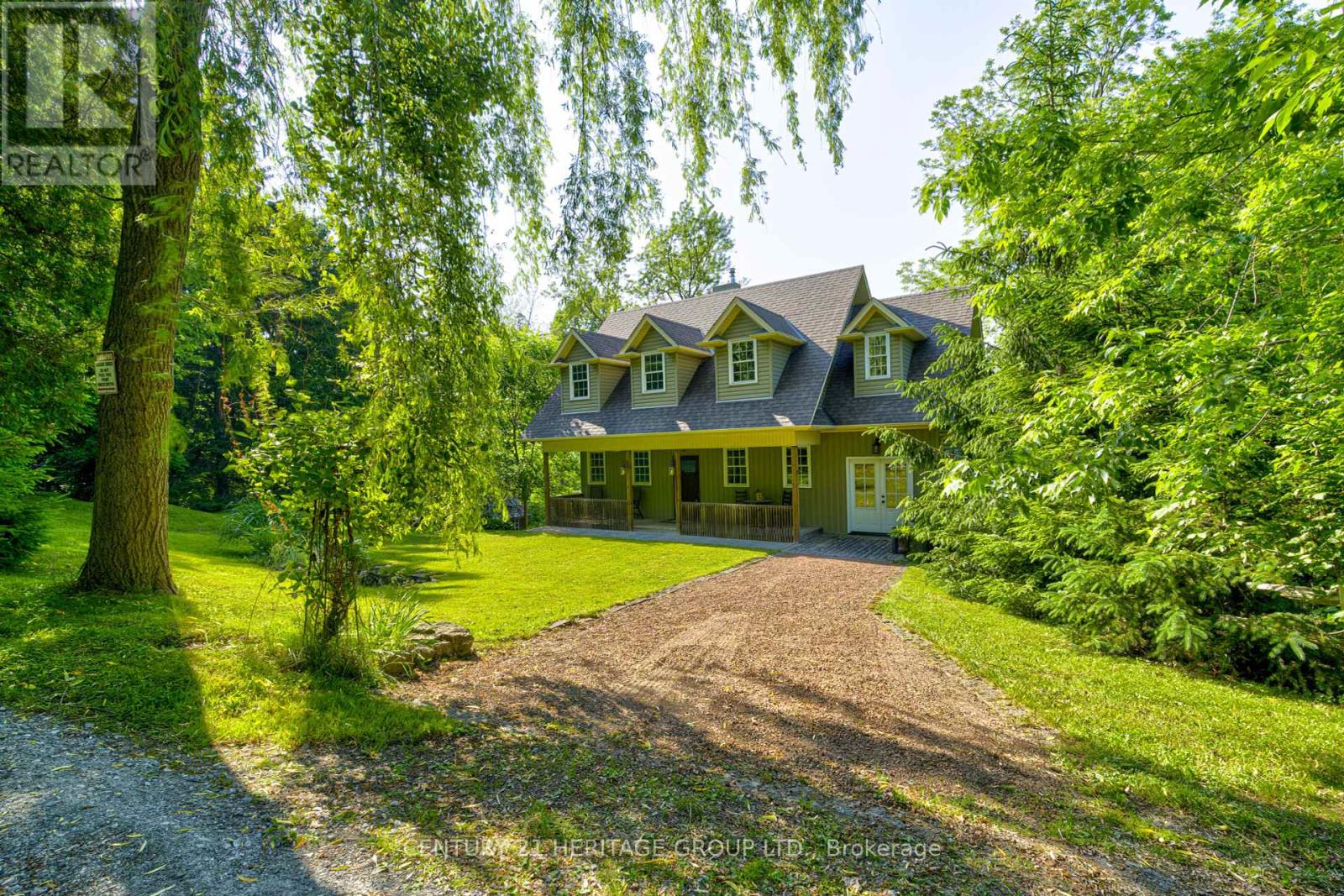 1245 FILMAN ROAD