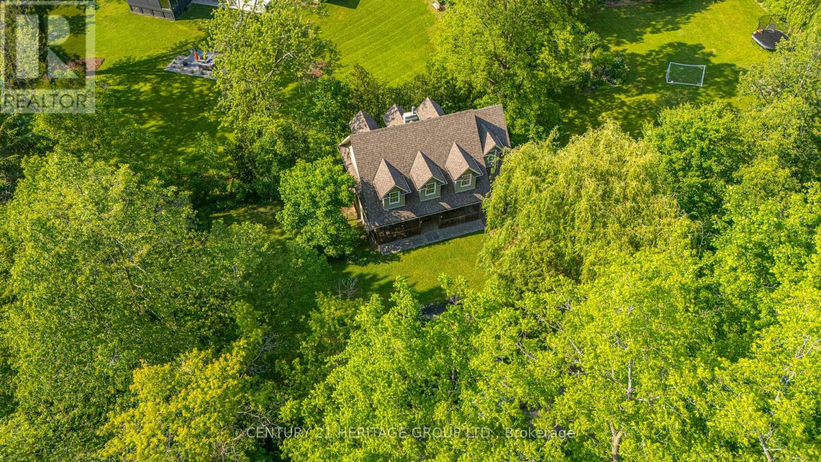 1245 FILMAN ROAD