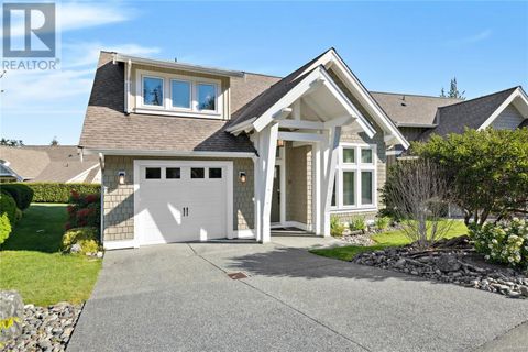 29 5251 Island Hwy Qualicum Beach BC V9K2C1