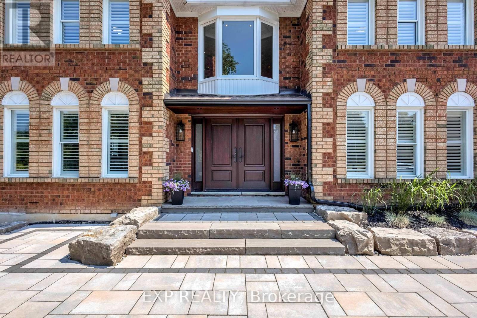 1399 WINTERBERRY DRIVE
