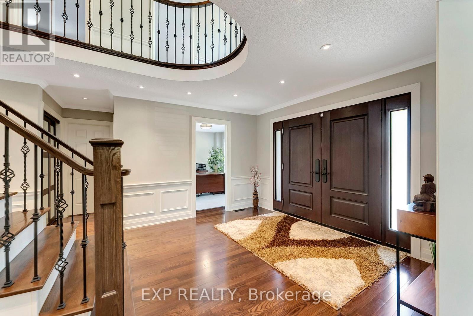 1399 WINTERBERRY DRIVE